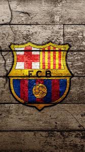 Here you can find the best fc barcelona wallpapers uploaded by our community. Iphone Fc Barcelona Logo Wallpaper Hd