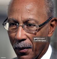 320 Detroit Dave Bing Stock Photos, High-Res Pictures, and Images