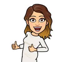 marjorie Gomes RIBEIRO