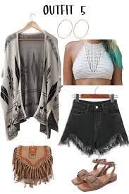 Noracora.com has been visited by 10k+ users in the past month Coachella Outfit Ideas You Should Try This 2018 Luulla