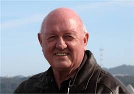 Exploding Music Agency Profitable Up 600% In Year in Detroit, Michigan