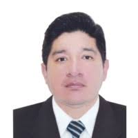 70+ "Cuba Torres" profiles