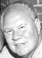 Roger Roemer Obituary (2009)