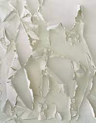 Wsss Rschn Frank Thiel Texturen Muster Texturen Kreativ