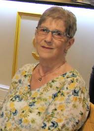 Sorry in advanced as I know everyone is probably sick of seeing these  posts. But does anyone know if things have changed at all