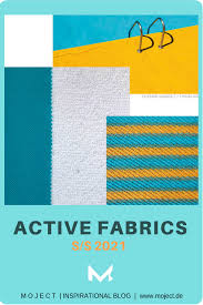 S S 2021 10 Must Know Trends For Functional Fabrics Moject In 2020 Sportswear Trends Kidswear Trends Fabric