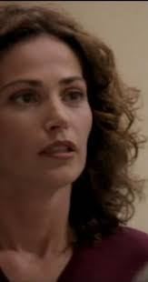 Dolores Mayo's Instagram, Twitter & Facebook