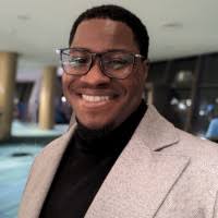 Alan Lawrence, MBA, MIS