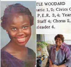 HAPPY “APRIL” BIRTHDAYS to OHS Classmates:*** ***Harold “Sandy” Whitely,  OHS'59, 4-1; Myrl “Slick” Duncan, OHS'56, 4-4; *** ***Beth (Dorothy  Cochran) Childs, OHS'57, 4-8;*** ***Virgie Lou Smith (Boyd), OHS'58,4-20;  Jerry Hightower, OHS'57, 4-22. ***