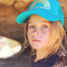 Thank you to everyone who has contributed to building @gwendolynsplayground  🌈 the first fully inclusive playground in Santa Barbara and cornerstone of  the 10-acre revitalization of Dwight Murphy Field. In 2023 we