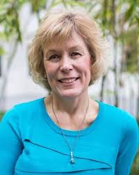 Shine!: Stories to Inspire You to Dream Big, Fear Less & Blaze Your Own  Trail: Joy, Linda, Haynes, Bryna, Kevin, Deborah, Carlson, Kristine:  9781732742505: Amazon.com: Books