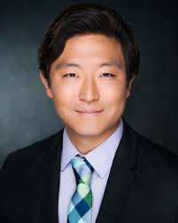 Andrew An Realtor