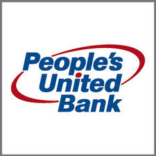 Business bill pay frequently asked questions. People S United Bank Youtube