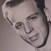 Bixler Family Obituaries