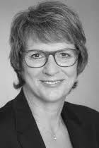 Autorinnen/Autoren : DGUV forum