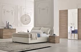 Per progettare la tua camera da letto. Camere Da Letto Colombini Zona Notte Catalogo 2014 5 Design Mon Amour