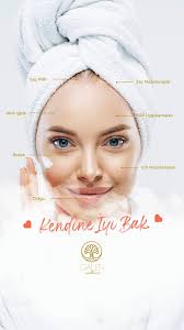 ✨ Aradığınız Tüm Kozmetik Uygulamalar Burada... Kendinize İyi Bakın !, 🌟  Altın İğne 🌟 PRP Uygulamaları 🌟 Cilt Mezoterapisi, 🌟 Dolgu 🌟 Botox 🌟  Saç PRP, Siz de Yaz'a güzel bir başlangıç yapın! 💖, ...