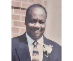 Abraham Ross Obituary (1947