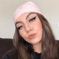 Logan Deleon (itslogan)