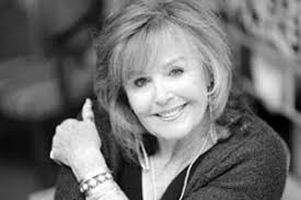 The Fillmore Gazette