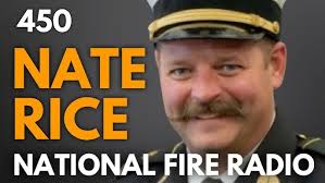 NFR with Jack Dewan Jr.