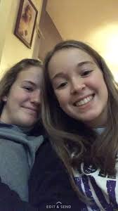 Chloe Stanley (@ChloeStanley18)