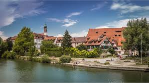 Der rottenburger domchor mit seinen derzeit etwa 70 sängerinnen und sängern wurde 1828 mit der entstehung der diözese rottenburg gegründet und ist die älteste und traditionsreichste. Rottenburger Lokalhelden Home Facebook