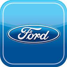 And danica patrick from the race track into the spotlight. Toyota Is The Only American Made Car In Nascar Competing Products Blue Oval Forums