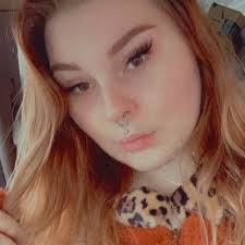 Nathan Adkins (@super_nate98)