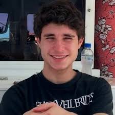 John Cock (@John_Cock_)