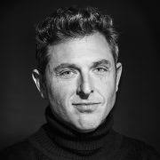 Navy SEAL Turns Over Picture of Bin Laden's Body, Faces Investigation of  Business Ties