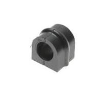 A6673261381 - Sway bar, stabiliser mounting, bearing bush OE ...