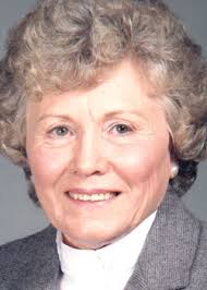 Jeanette Clevenger's Instagram, Twitter & Facebook