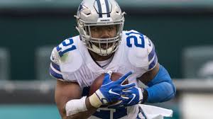Our live drafts take place 24/7 and let you draft with a variety of league host settings currently, public mock drafts support standard, ppr, and half ppr drafts for both 10 and 12 team leagues. 2018 Fantasy Football Mock Draft No 2 10 Team Ppr