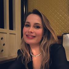 Visit Borough Market, United Kingdom, Jan 12 2023