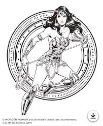 Ausmalbilder Smyths Toys Superstores