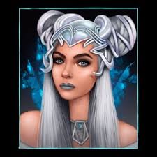 Stream Daniel Sielaff