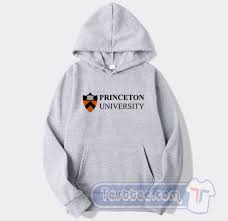 Check spelling or type a new query. Grab It Fast Princeton University Logo Hoodie Testtee Com