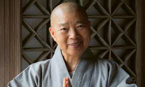 Zen trifft Genuss: Jeongkwan Snim bringt Tempelküche nach Wien