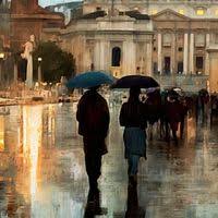 roma - le News di professione Architetto