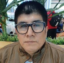 FULL DEPORTE CON EDDIE FLEISCHMAN