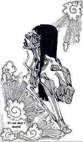 Borderline P Disorder By Misselephante Art Thou Art Art Drawings