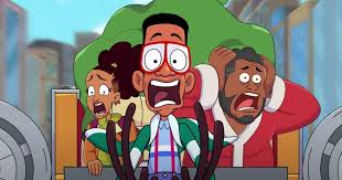 How Jaleel White Really Feels About Steve Urkel'S Alter-Ego Stefan