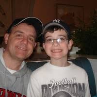 Contact Paul Charette, Email: p***@royalfire.com & Phone Number