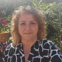 1100+ perfiles de «Palazzo»