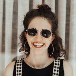 Declan Hurley appointed as Rotanas new Corporate Vice President of Sales