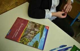 A kölcsey ferenc református gyakorló általános iskolában (debrecen, hunyadi u. Eduline Hu Erettsegi Jelentkezesi Lap