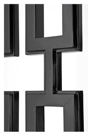 Esright 6 panel room divider, 6 ft tall&extra wide weave fiber room divider with shelves, folding wall dividers with double hinged for room,freestanding room separator, brown 4.5 out of 5 stars 502 1 offer from $124.99 Casa Padrino Mahogany Room Divider In Piano Black 200 X H 225 Cm Luxury Quality