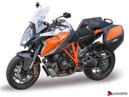 Black, adrenaline expressthe 1290 super duke r got us thinking. Seat Covers For Ktm 1290 Super Duke Gt Superduke Suede Rear Seat Cover Passenger Luimoto 11131202