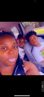 Social Media Drama and Repercussions